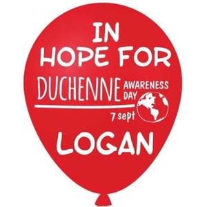 Meet your Posher, Robertta